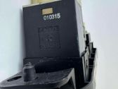 A set of switches