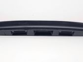 Number plate light