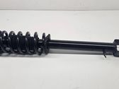 Front shock absorber/damper