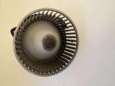 Heater fan/blower