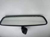 Rear view mirror (interior)