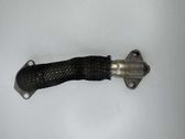 EGR valve line/pipe/hose