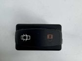 Central locking switch button
