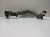 Intercooler hose/pipe