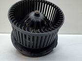Heater fan/blower