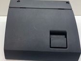 Glove box