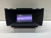 Screen/display/small screen