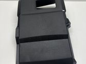 Deckel Batteriekasten