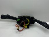 Wiper turn signal indicator stalk/switch