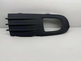 Front fog light trim/grill