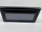 Screen/display/small screen