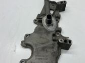 other engine part