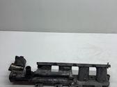 Intake manifold