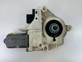 Motor del regulador de la ventanilla de la puerta delantera