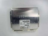 ABS control unit/module