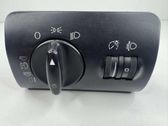 Light switch