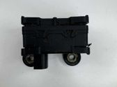 Unidad de control ESP (sistema de estabilidad)