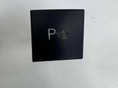 Parking (PDC) sensor switch