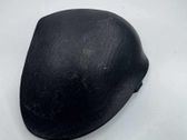 Moldura protectora del maletero/compartimento de carga