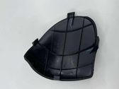 Moldura protectora del maletero/compartimento de carga