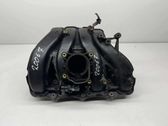 Intake manifold