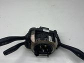 Wiper turn signal indicator stalk/switch