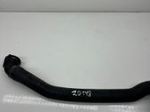 Durite de refroidissement tube