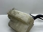 Windshield washer fluid reservoir/tank