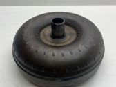 Torque converter