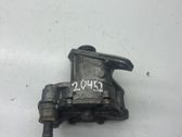 Vacuum pump