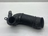 Turbo air intake inlet pipe/hose