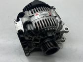 Generator/alternator