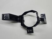 Fog light bracket
