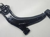 Front control arm