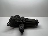 Hinterachsdifferential