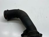 Air intake hose/pipe