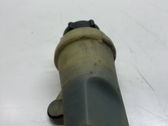 Power steering fluid tank/reservoir