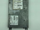 Phone control unit/module