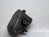 Intake manifold valve actuator/motor