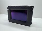 Screen/display/small screen