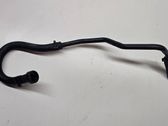 Fuel line/pipe/hose