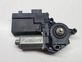 Fensterhebermotor Tür vorne