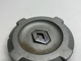 Radnabendeckel Felgendeckel original