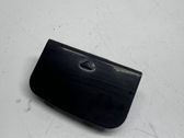 Front tow hook cap/cover