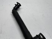 Headlight washer hose/pipe