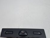 Other switches/knobs/shifts