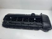 Rocker cam cover