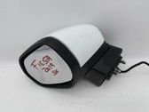 Außenspiegel elektrisch Tür vorne