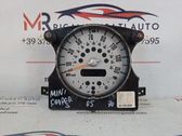 Tachometer