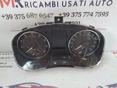 Tachometer